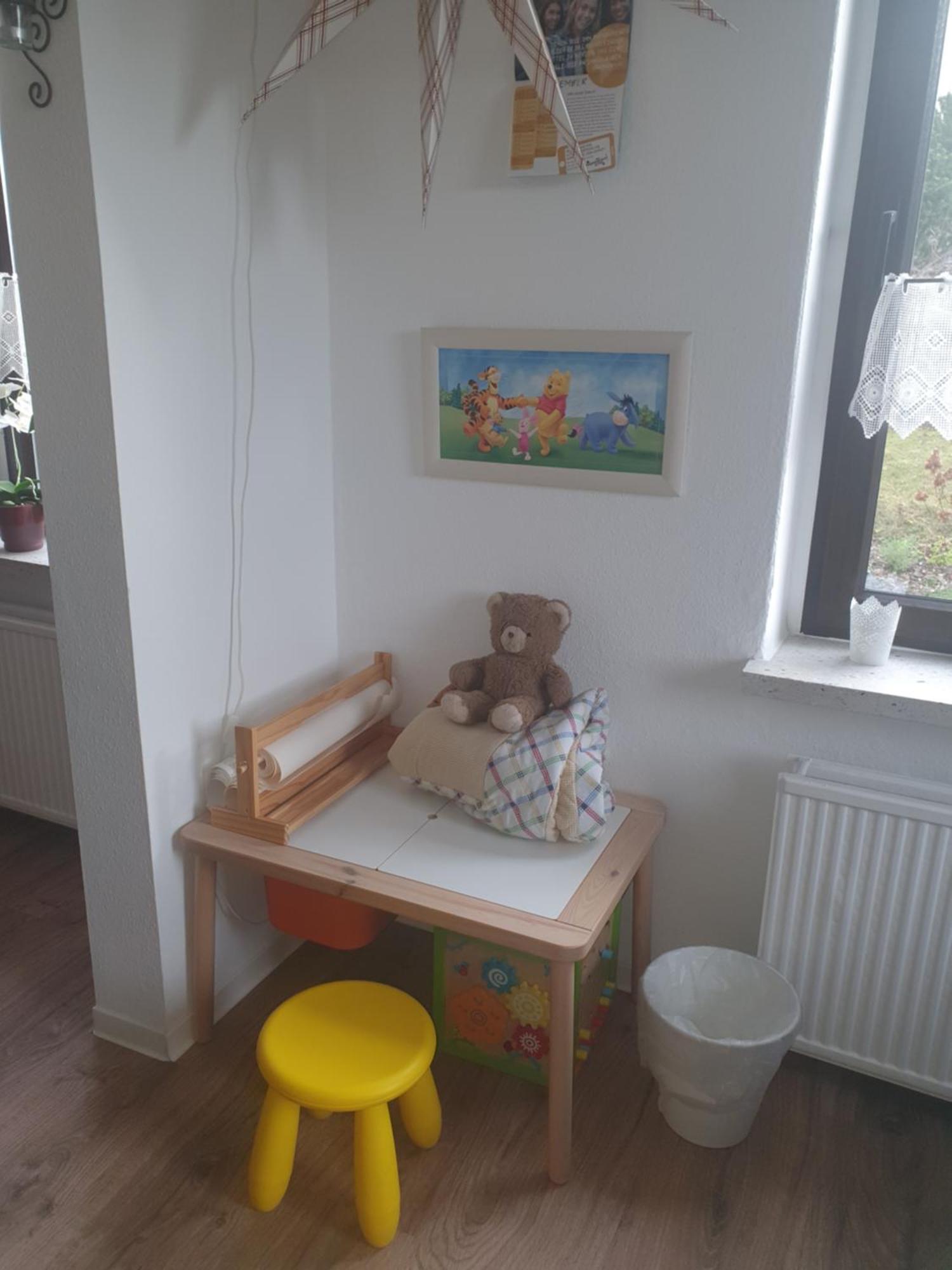 שניברג Familienfreundliche Ferienwohnung Erzgebirge מראה חיצוני תמונה