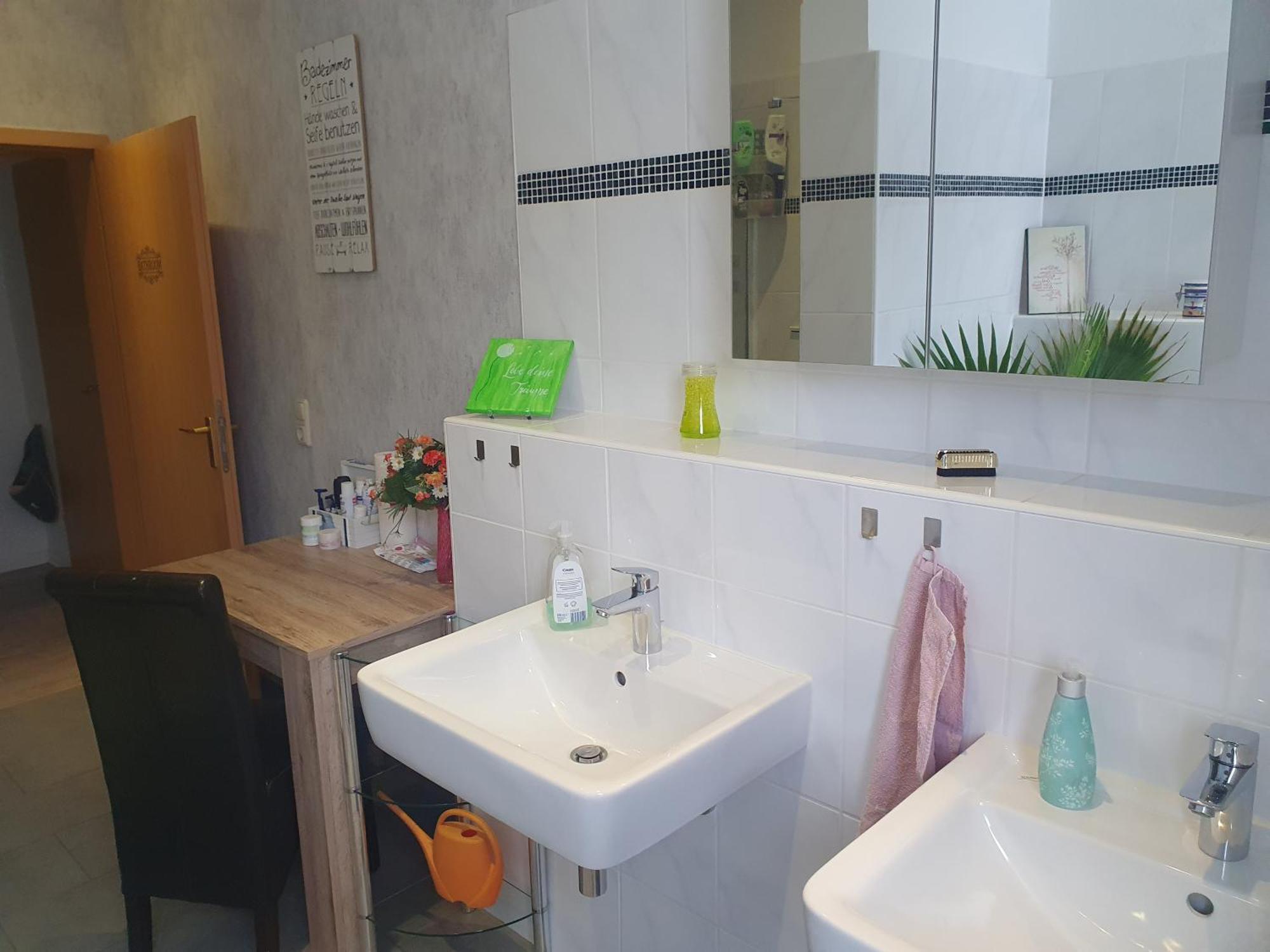 שניברג Familienfreundliche Ferienwohnung Erzgebirge מראה חיצוני תמונה