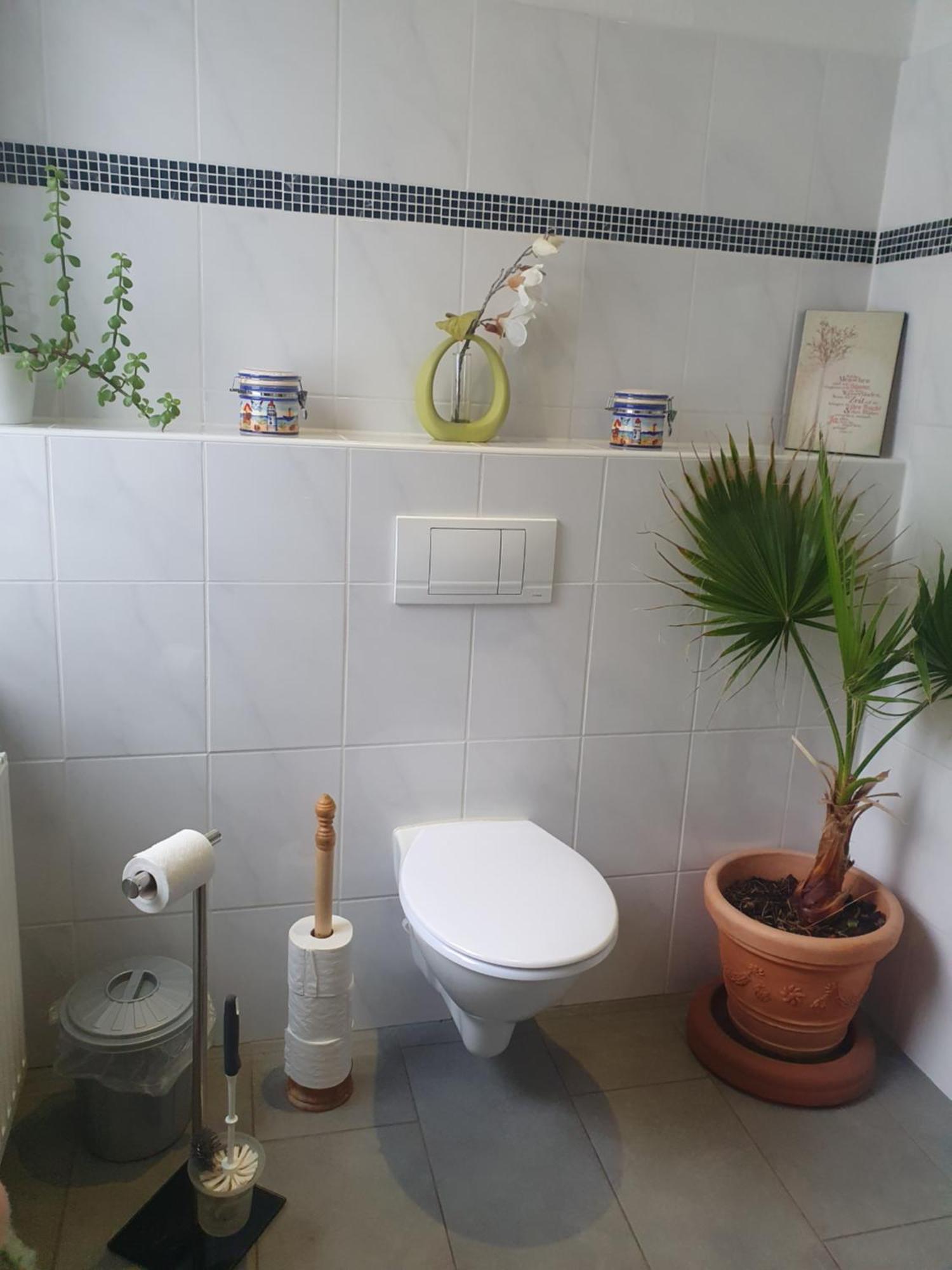 שניברג Familienfreundliche Ferienwohnung Erzgebirge מראה חיצוני תמונה