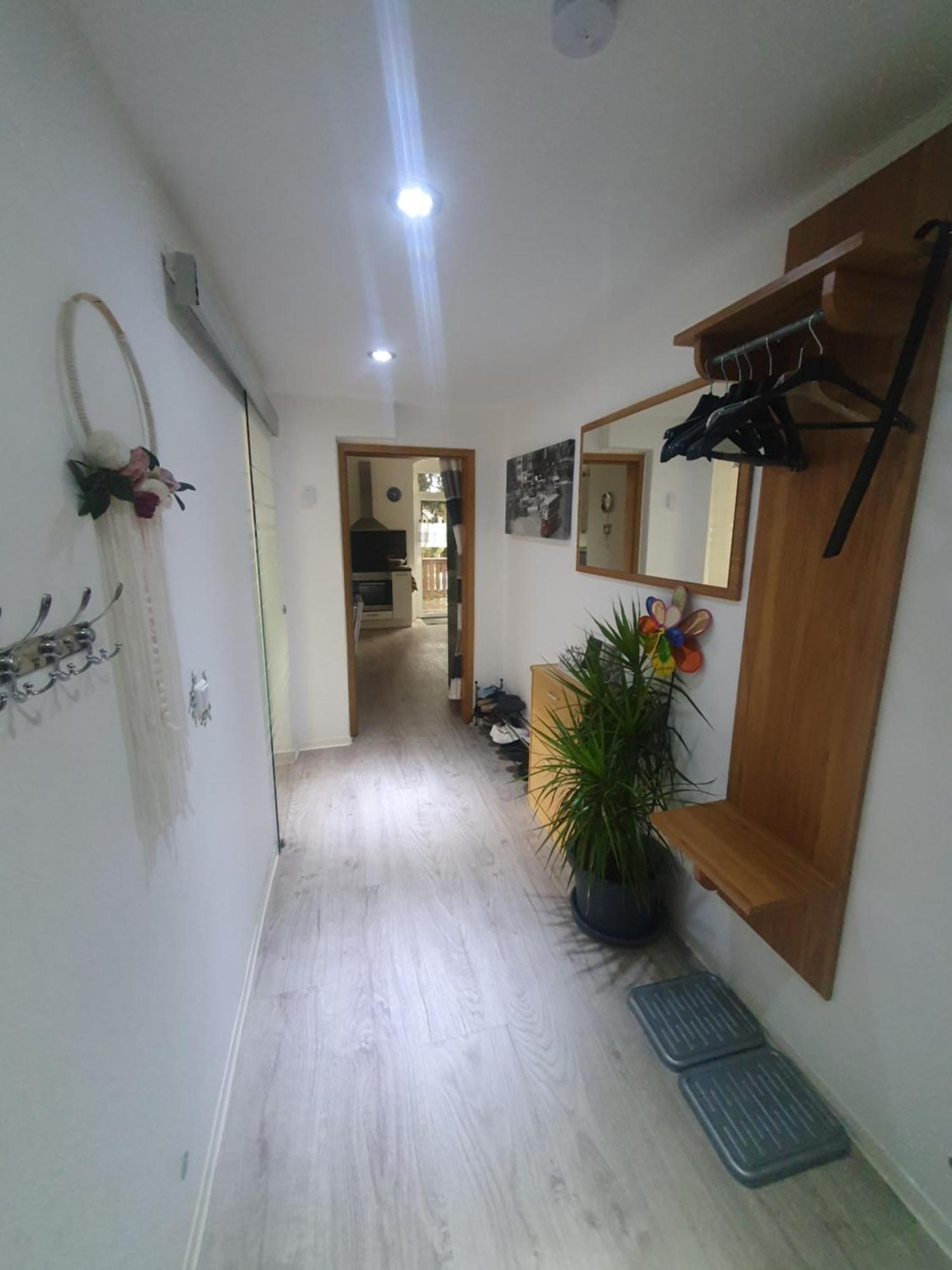 שניברג Familienfreundliche Ferienwohnung Erzgebirge מראה חיצוני תמונה